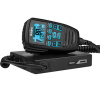 UH9080 Mini Compact UHF with Smart Mic and Scanner